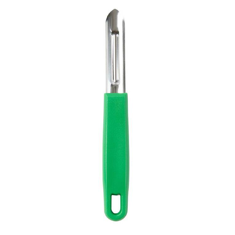 Living & Co Potato Peeler, , hi-res