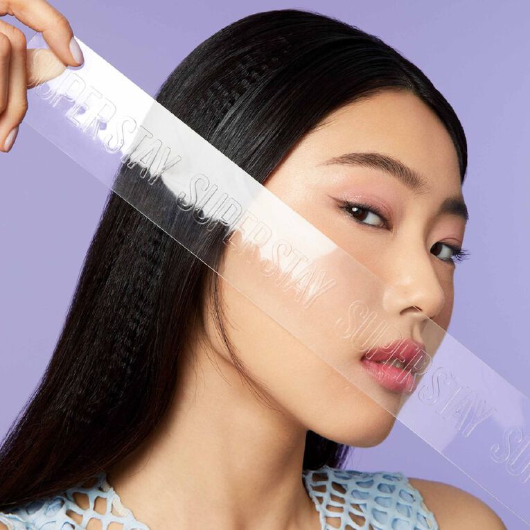 Maybelline Superstay Setting Spray, , hi-res