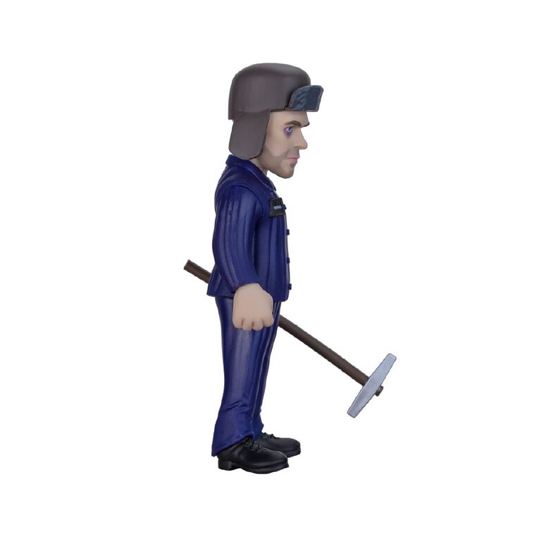 Minix Hopper, , hi-res