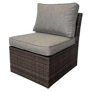 Living & Co Solana Modular Seat