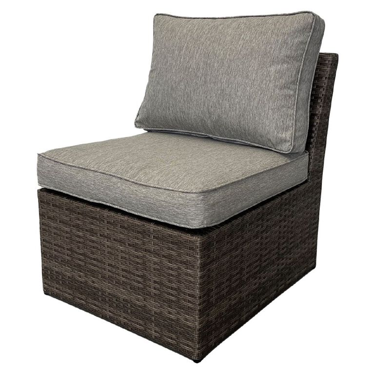 Living & Co Solana Modular Seat, , hi-res