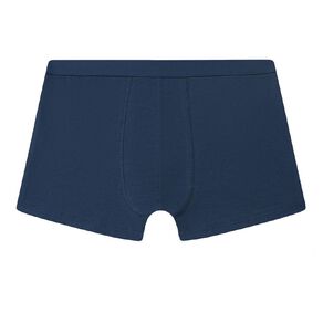 H&H Men's Essential Trunks