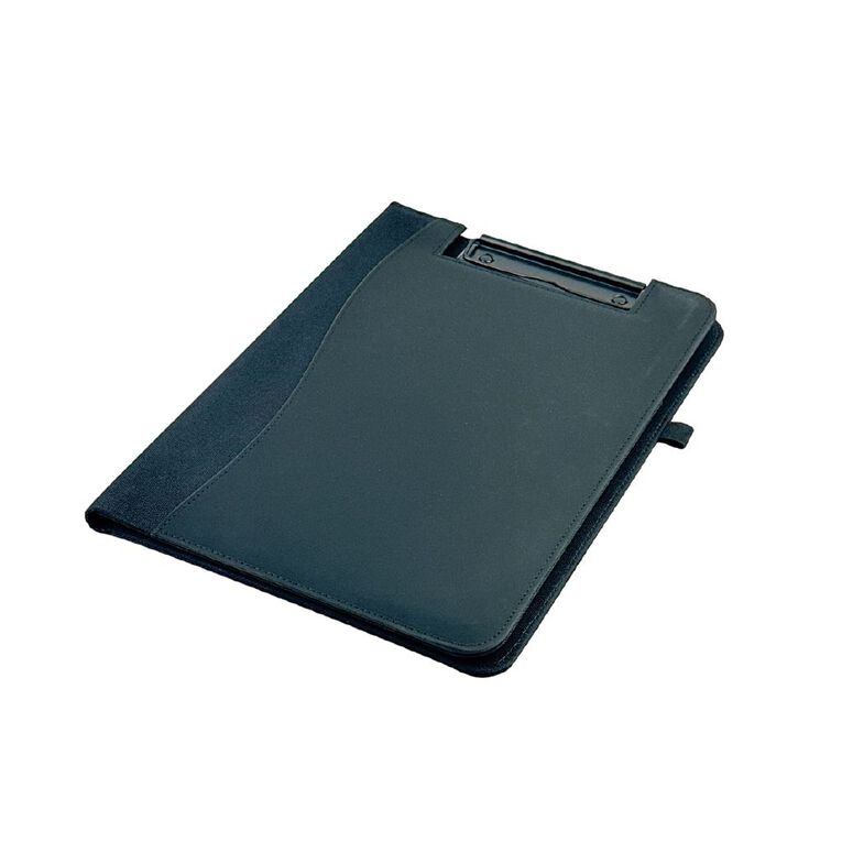 WS Executive Clipboard Folder A4, , hi-res