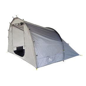 Navigator South Plus Pakiri Connect Tent for Sunshade