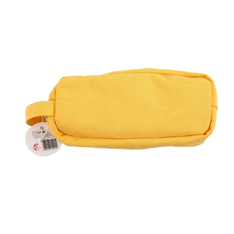 Kookie Yum Cafe Pencil Case Egg, , hi-res