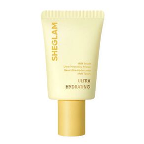 Sheglam Melt Touch Ultra Hydrating Primer