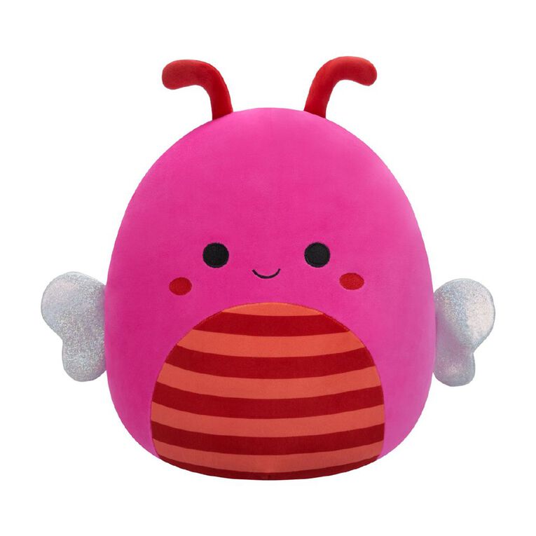 Squishmallows Series 29 12 Inch Assorted, , hi-res
