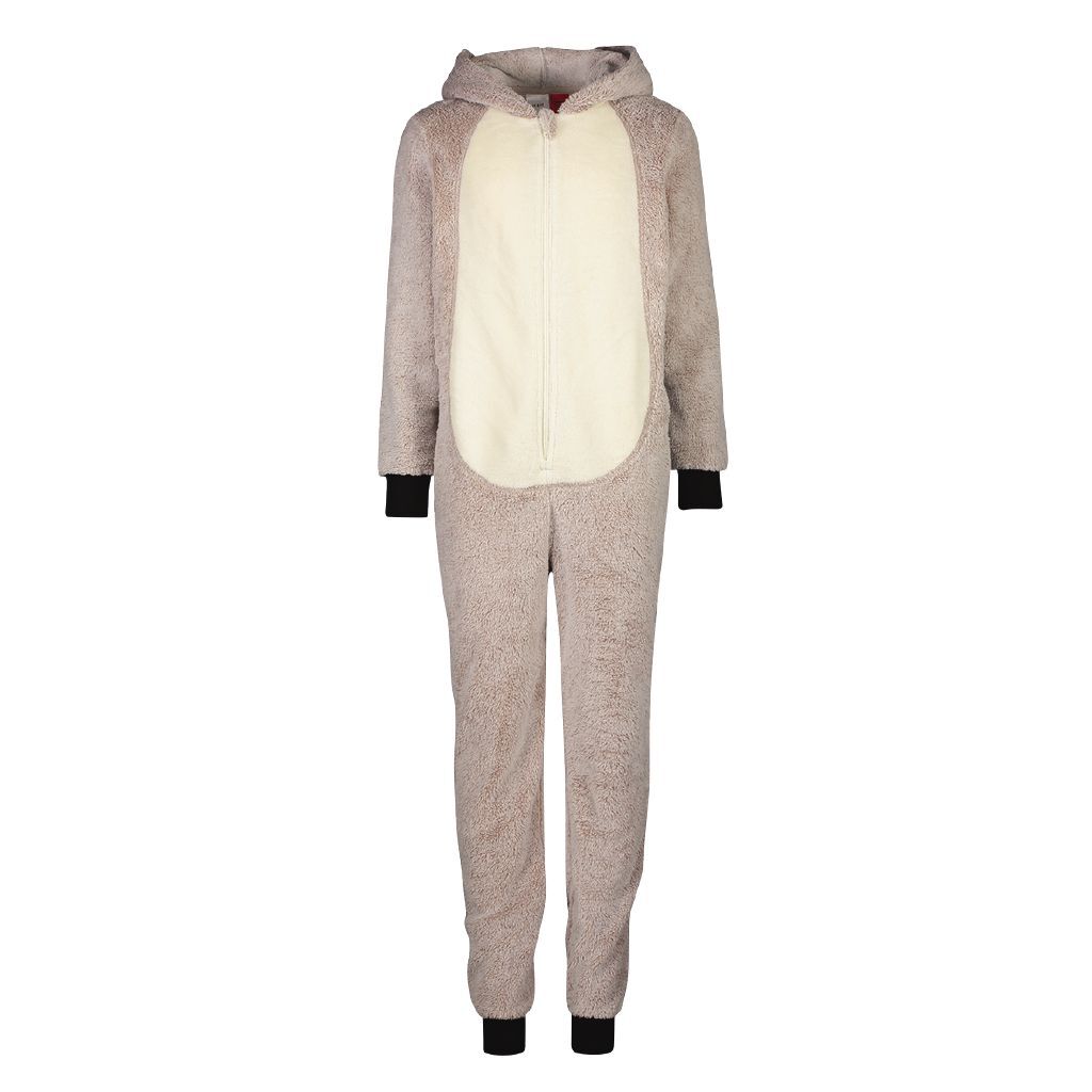 jerzees nublend white sweatpants