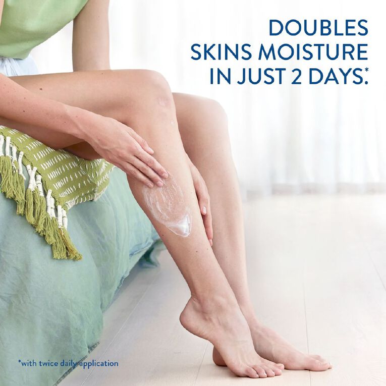 Cetaphil Moisturising Cream 550g, , hi-res