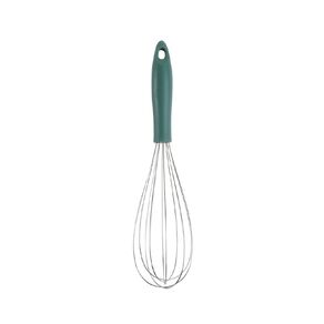 Living & Co Whisk Sage
