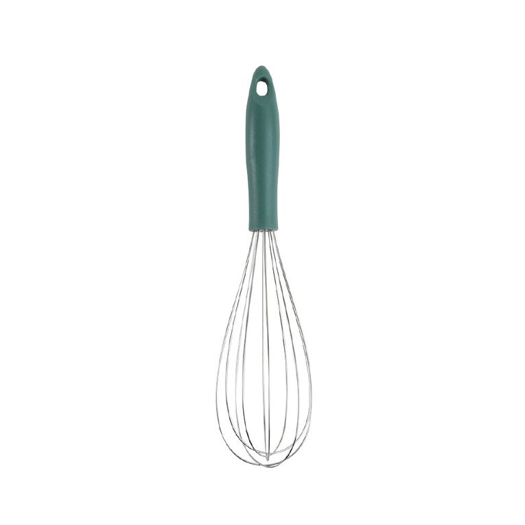 Living & Co Whisk Sage, , hi-res