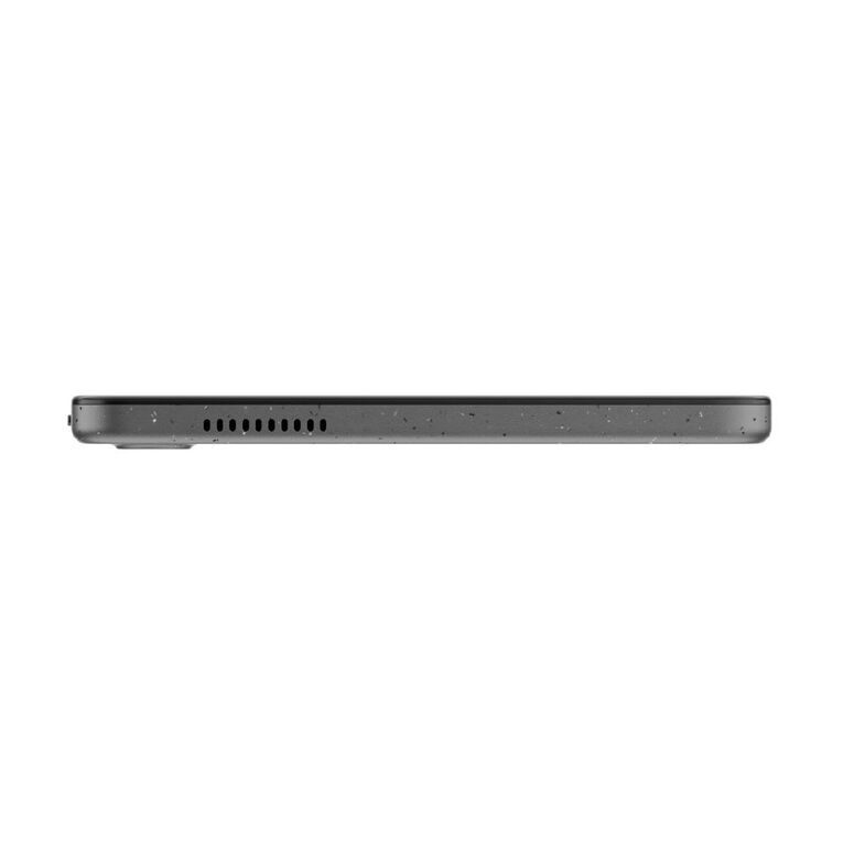 Lenovo Tab One 8.7inch HD MTKG85/4/64 Android, , hi-res