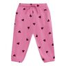 Pink Mid