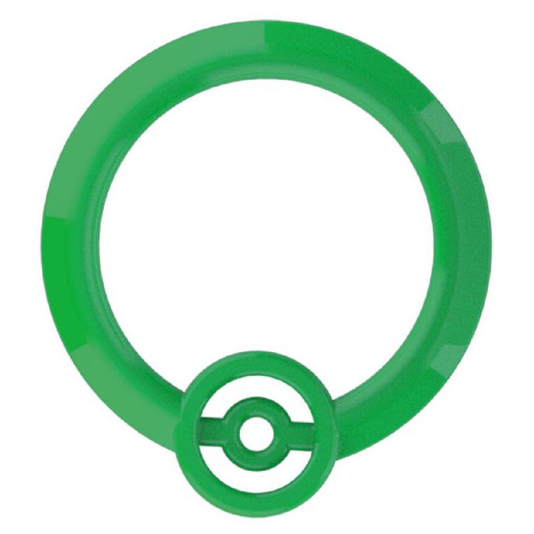 Pokemon Trainer Expert Game, , hi-res