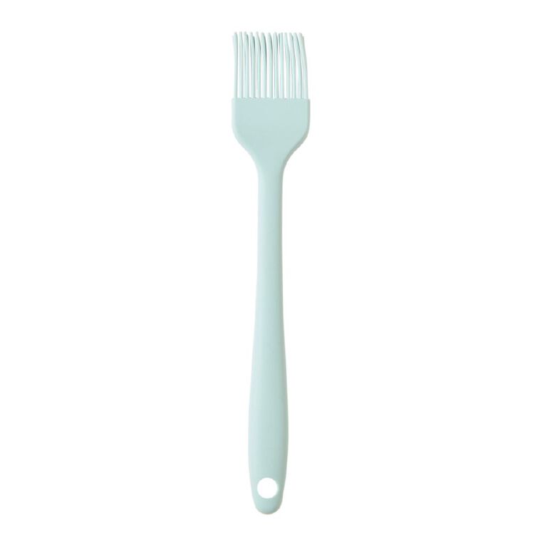 Living & Co Mini Baking Utensils Assorted, , hi-res