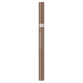 Rimmel Brow This Way Fill N Sculpt 01 - Blonde