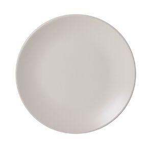 Living & Co Anyday Side Plate Ivory