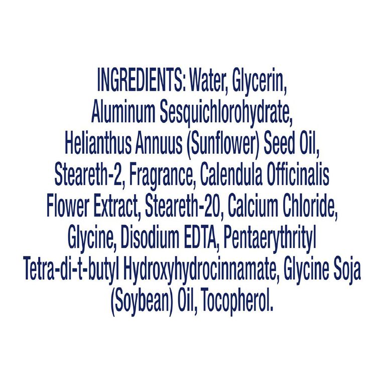 Dove Advanced Care Antiperspirant Deodorant Original 50ml, , hi-res