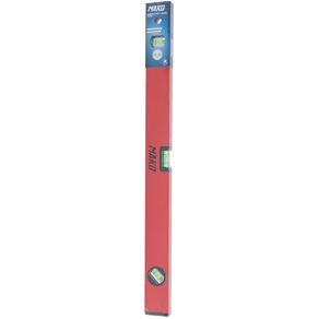 Mako Spirit Level 60cm