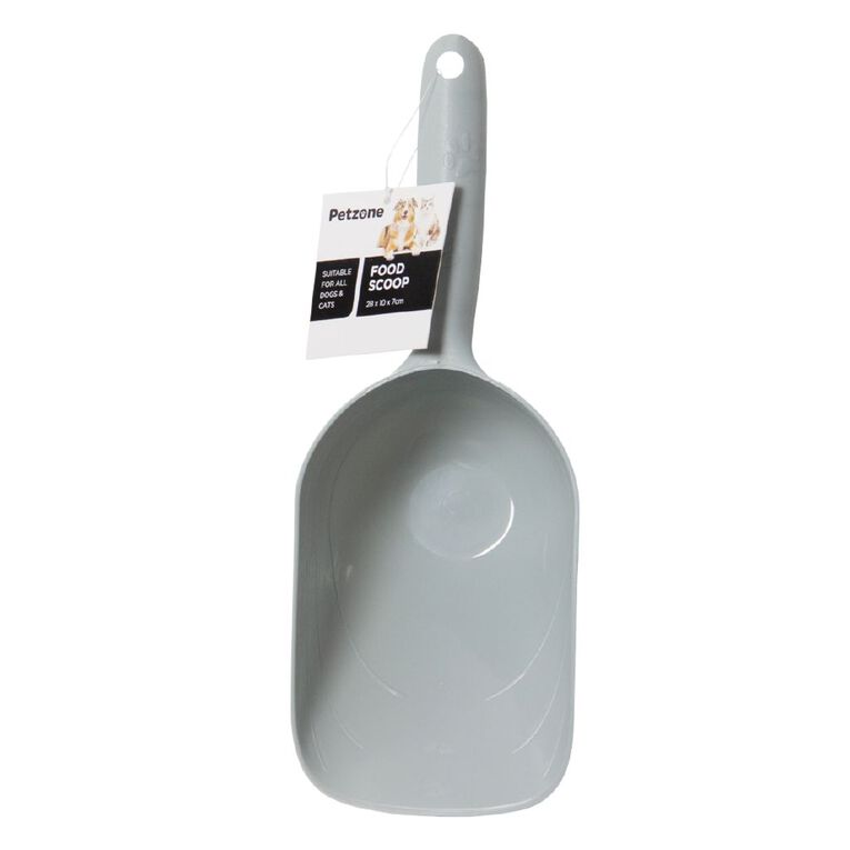 Petzone Food Scoop, , hi-res