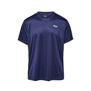 Fila Men's Quick Dry Tee
