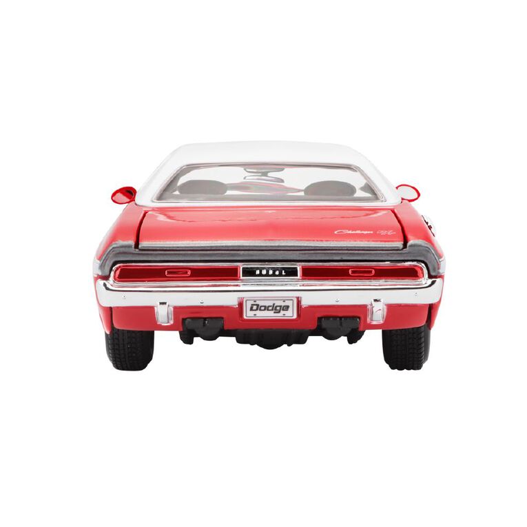 Maisto 1:24 Special Edition Assorted, , hi-res