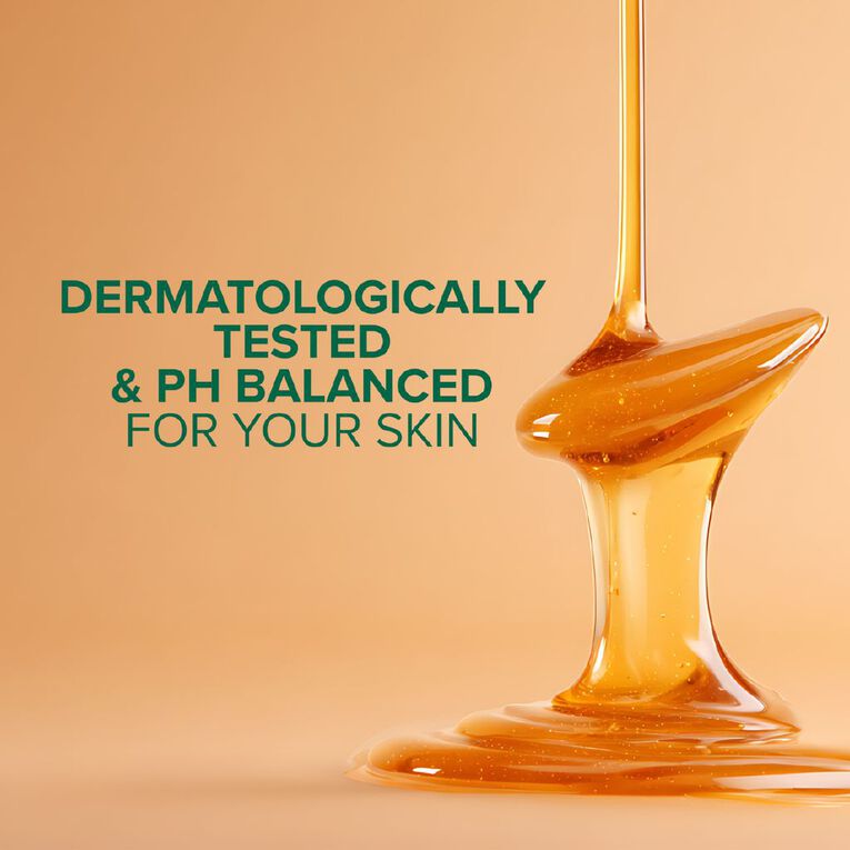 Palmolive Luminous Oils Body Wash Pistachio And Salted Caramel 750ml, , hi-res