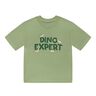 Green Mid