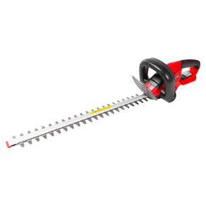 Snapper 18V Hedge Trimmer Skin Red