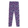 Purple Dark