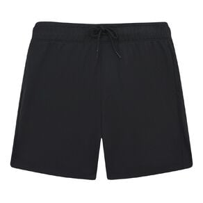 Young Original Boys' Eyelet Shorts
