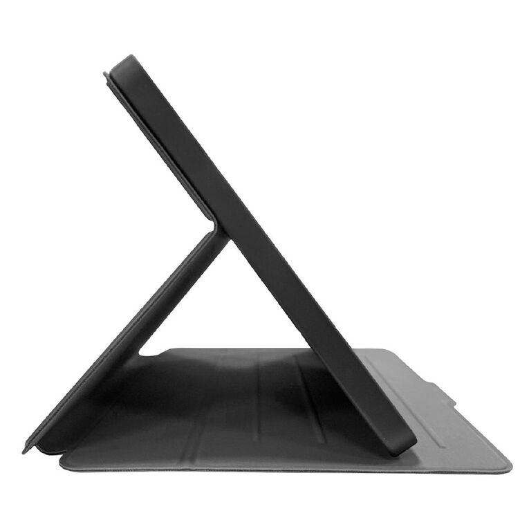 Targus Click in Case for Samsung Galaxy Tab 11+ and Tab A9+ Black, , hi-res