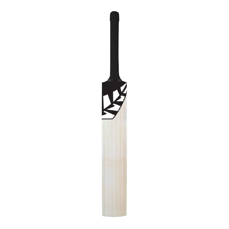 New Zealand Cricket Wooden Cricket Set Size 6, , hi-res