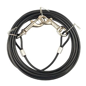 Petzone Cable 6m#