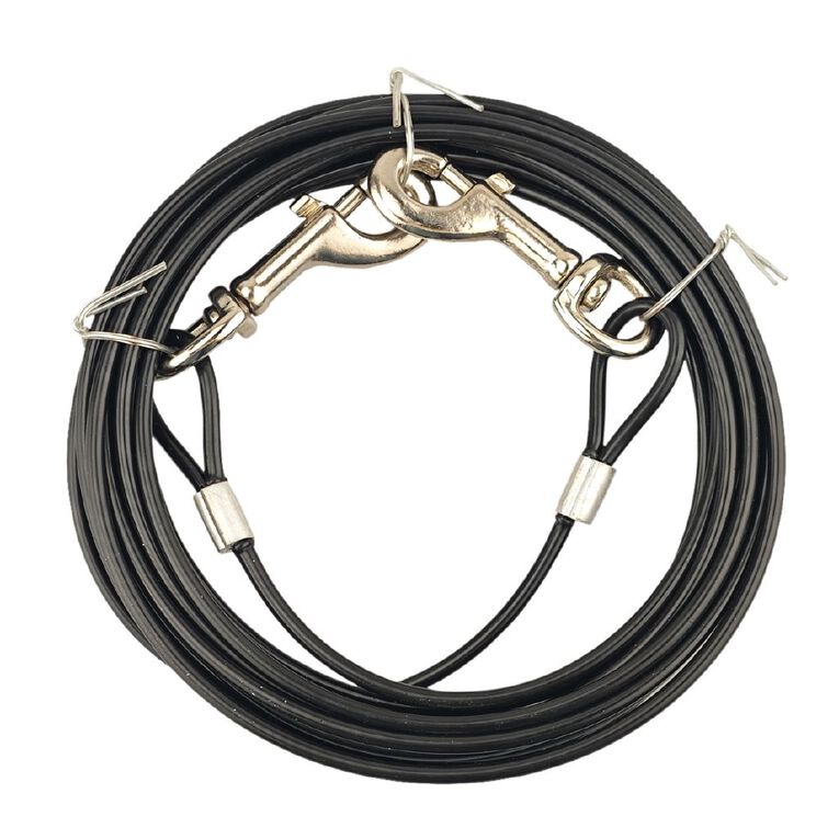 Petzone Cable 6m#