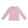 Pink Light