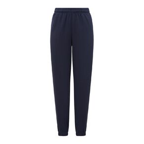 H&H Women's Essential Trackpants