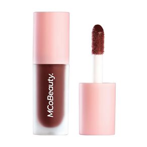MCoBeauty Summer Daze Tinted Lip Oil Date Night
