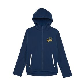 Schooltex Seddon School Softshell Jacket with Embroidery