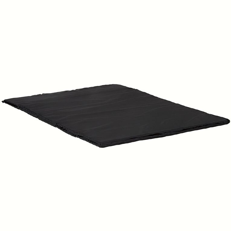 Babywise Folding Cot, , hi-res