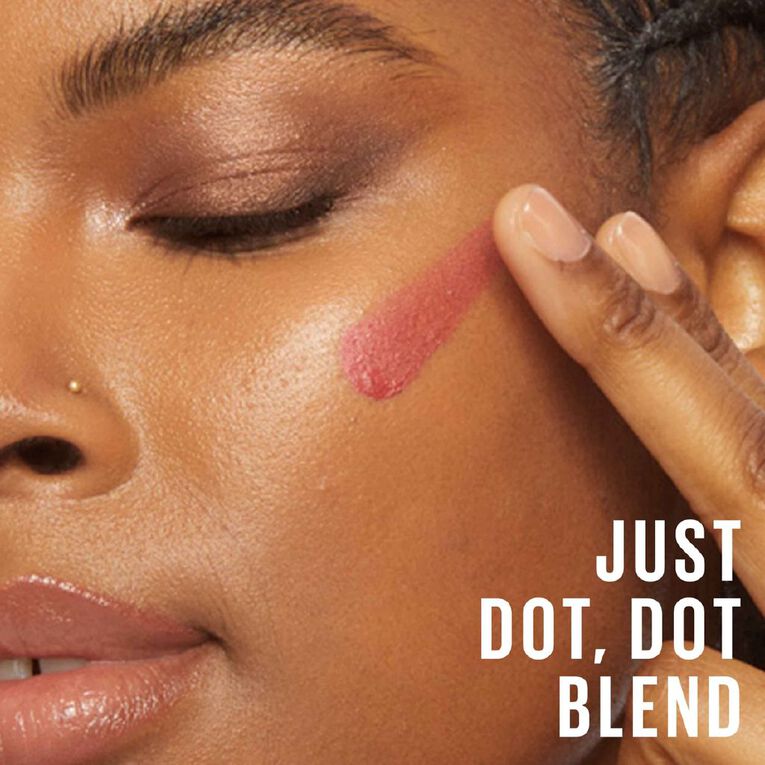 Maybelline Sunkisser Highlighter Midnight Shimmer 9, , hi-res