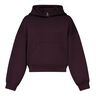 Purple Dark