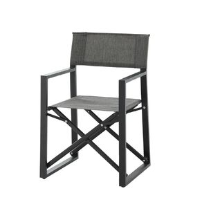 Living & Co Directors Chair