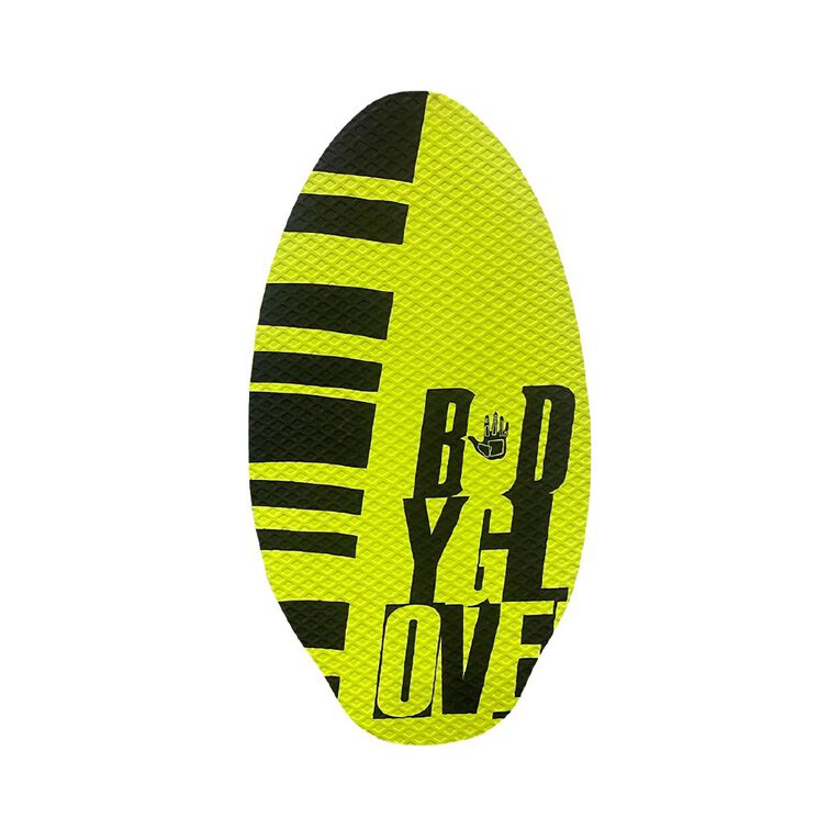 Body Glove EVA Skimboard 37 Inch, , hi-res