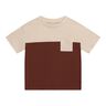 Brown Light