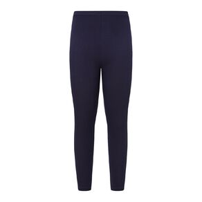 H&H Men's Thermal Long Johns