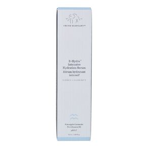 Drunk Elephant B-Hydra Intensive Hydration Serum 50ml