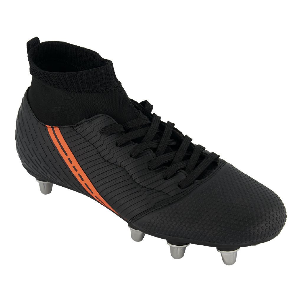 Warehouse soccer shoes clearance