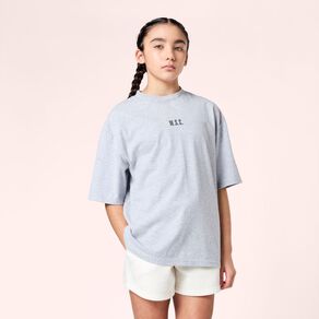 Young Original Short Sleeve Weekend Social Club Tee