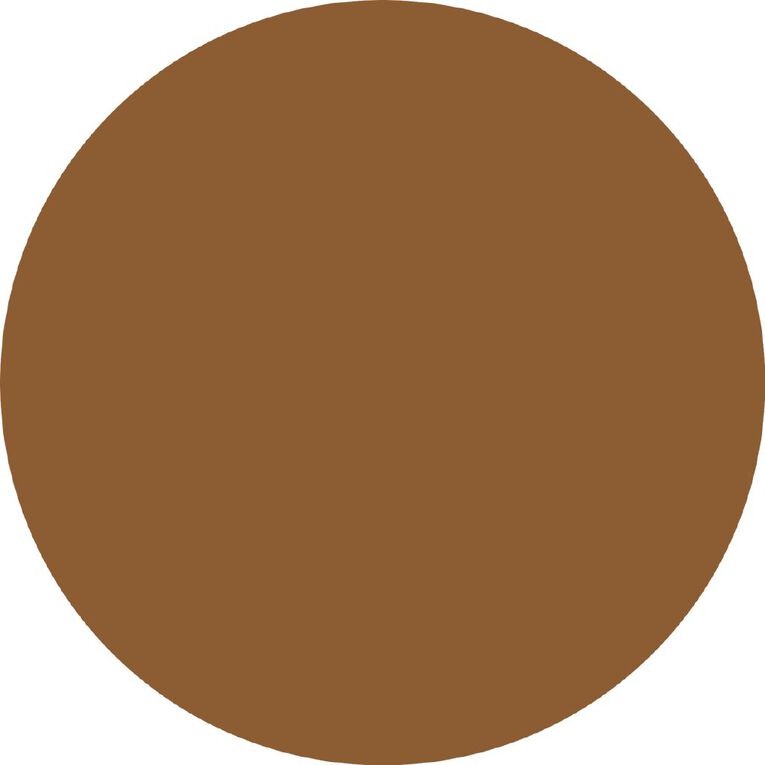 Essence Baby Got Bronze Liquid Bronzer 20 Sunkissed Sweety, , hi-res